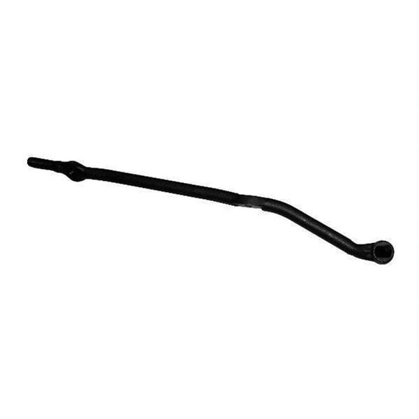 VOTTO 37-1803 Rot Mili Cherokee Xj Comanche