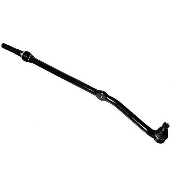 VOTTO 37-1805 Rot Mili Grand Cherokee Zj