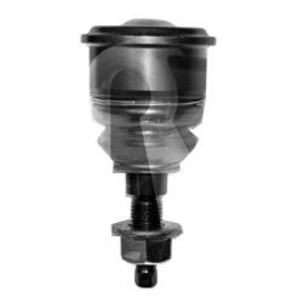 VOTTO 37-3100 Rotil Lıberty Kj 