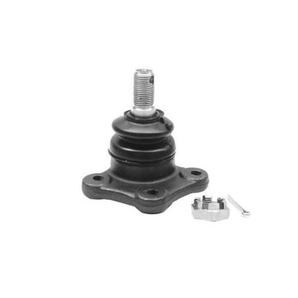 VOTTO 38-1101 Rotil Alt Besta 90- Bongo 97- / E2000 84-99 E2200 83-