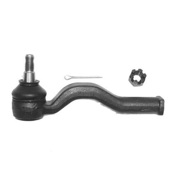 VOTTO 38-1200 Rot Başı Besta 90- Bongo 97- / E2000 84-99 