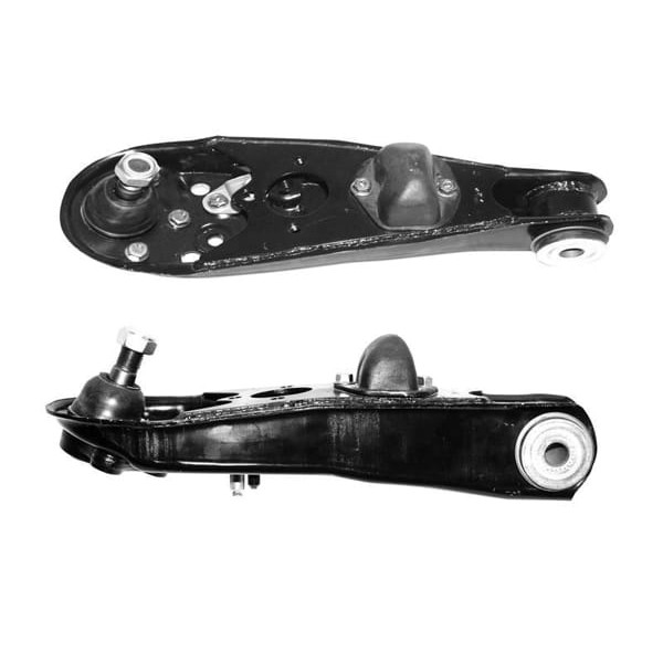 VOTTO 38-1500 Salıncak Alt Sağ Besta Bongo / E2200 