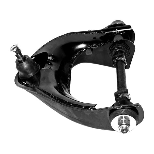 VOTTO 38-1503 Salıncak Üst Sol Besta Bongo / E2200 