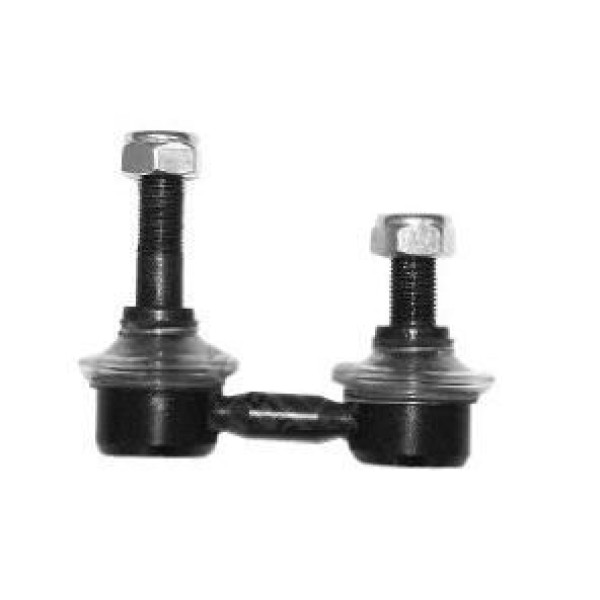 VOTTO 38-2400 Stabilizer Z Rotu Carnival 98-