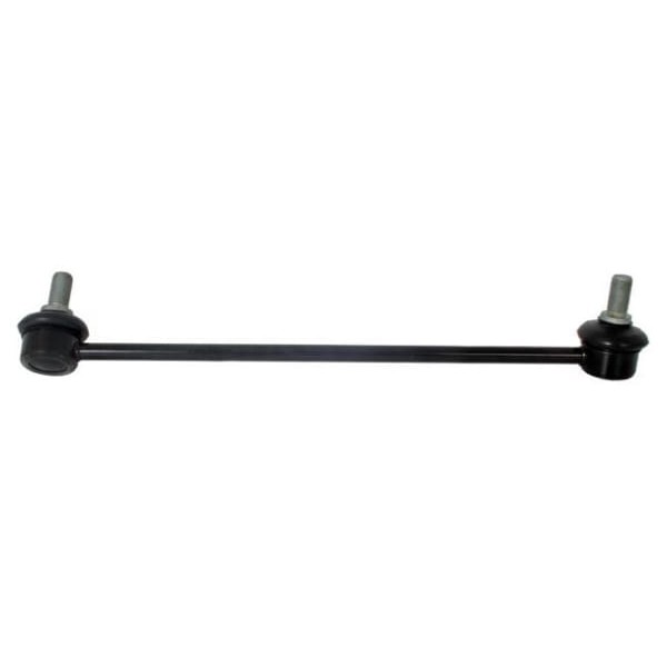 VOTTO 38-2402 Stabilizer Z Rotu Ön Sol Carnival 05- 