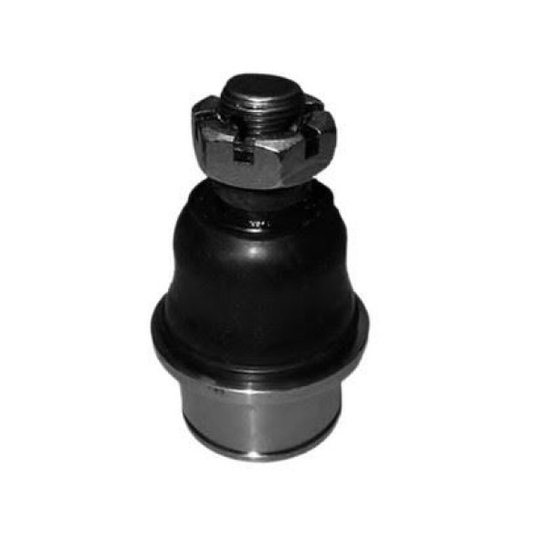 VOTTO 38-5100 Rotil Pregio 97-05