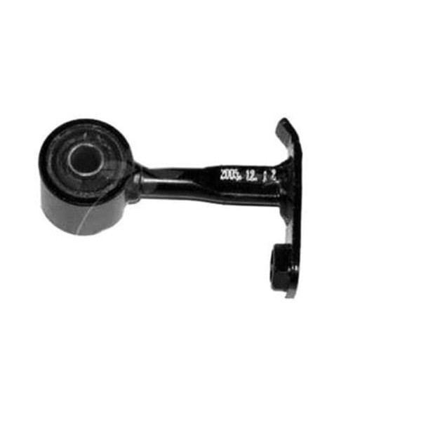 VOTTO 38-5400 Stabilizer Z Rotu Pregio 97-05