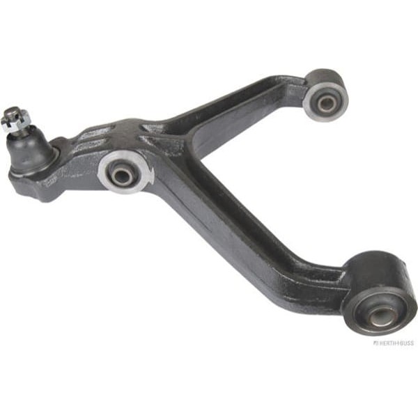 VOTTO 38-5500 Salıncak Alt Sağ Sol Pregio 97-05