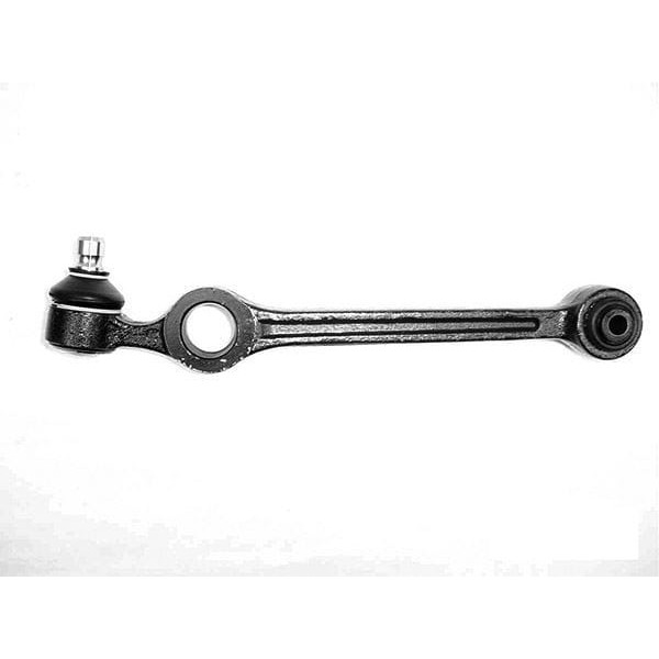 VOTTO 38-6600 Salıncak Alt Sağ Sol Pride / Mazda 121 