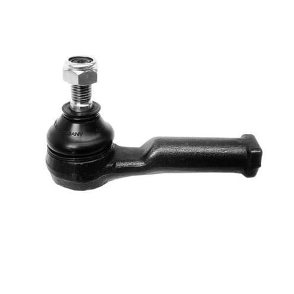 VOTTO 38-7200 Rot Başı Clarus Sephia 93- Shuma 98-