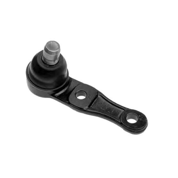 VOTTO 38-8100 Rotil Sephia 98- Shuma 98- 18.00Mm 