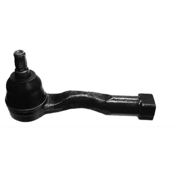 VOTTO 38-8200 Rot Başı Clarus Sephia 93- Shuma 98-