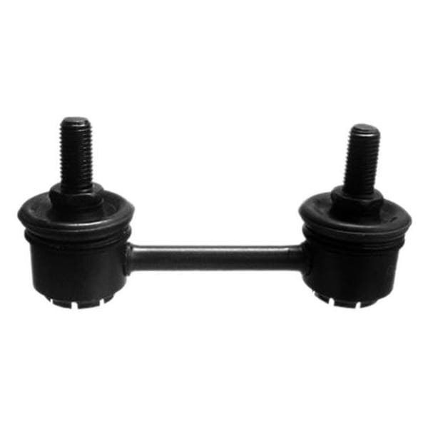 VOTTO 38-8400 Stabilizer Z Rotu Sephia 98- Shuma 98-