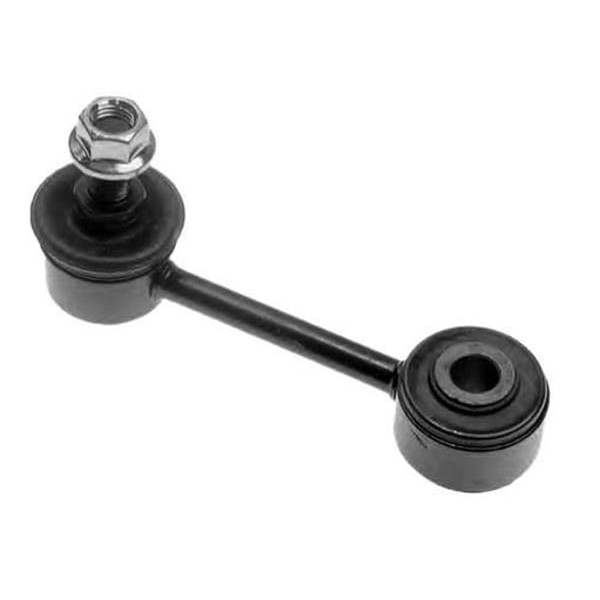 VOTTO 38-8401 Stabilizer Z Rotu Arka Sephia 98- Shuma 98-