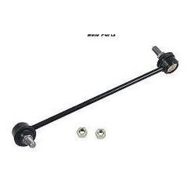 VOTTO 38-8403 Stabilizer Z Rotu Sağ Carens 00- Sephia Shuma 98- 