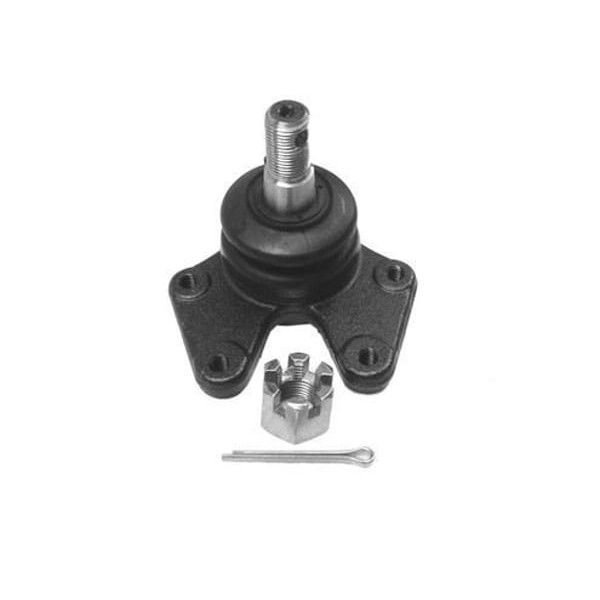 VOTTO 38-9100 Rotil Sportage 94-03