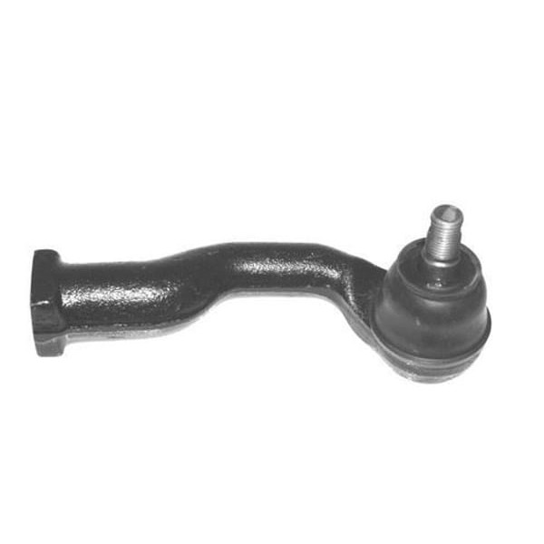 VOTTO 38-9201 Rot Başı Sol Dıs Sportage 94-03