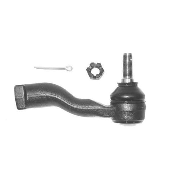 VOTTO 38-9202 Rot Başı Sağ Iç Sportage 94-03