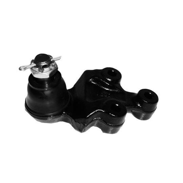 VOTTO 38-10100 Rotil Sorento 02-10