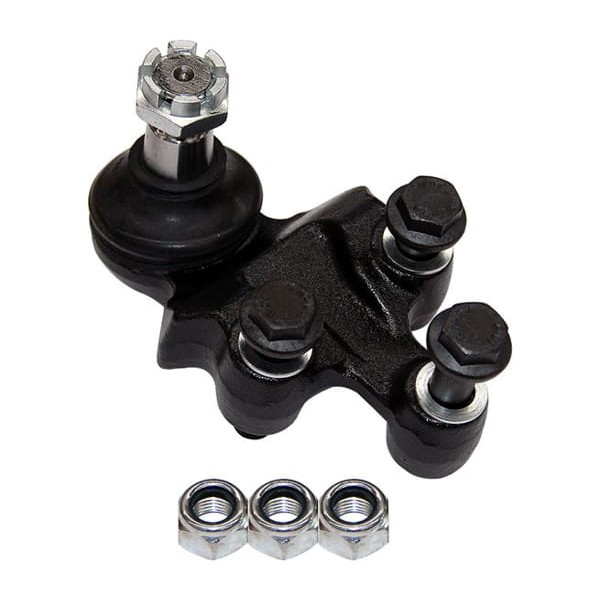 VOTTO 38-10102 Rotil Sorento 02-10