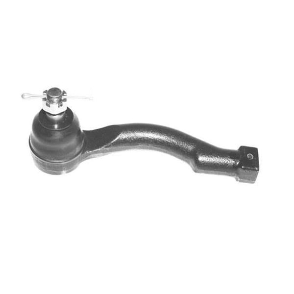 VOTTO 38-10201 Rot Başı Sol Sorento 02-