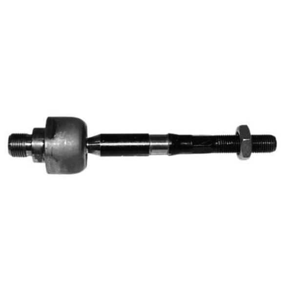 VOTTO 38-10301 Rot Mili Sol Ön Sorento 02-