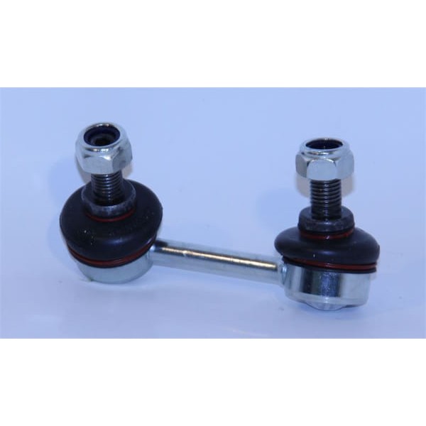 VOTTO 38-10401 Stabilizer Z Rotu Sol Sorento 06-