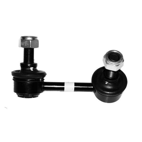 VOTTO 38-10402 Stabilizer Z Rotu Sağ Sorento 06- 