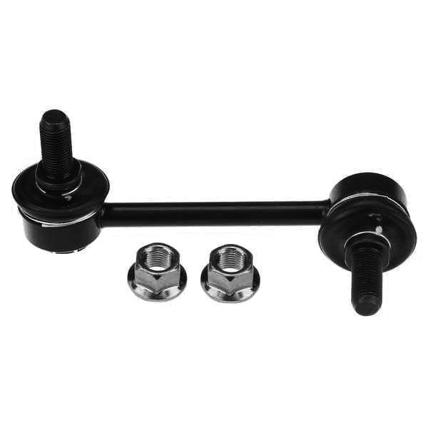 VOTTO 38-10405 Stabilizer Z Rotu Arka Sol Sorento 11- 