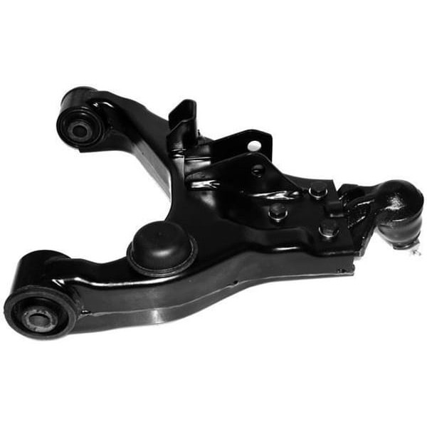 VOTTO 38-10500 Salıncak Alt Sağ Sorento 02-10 