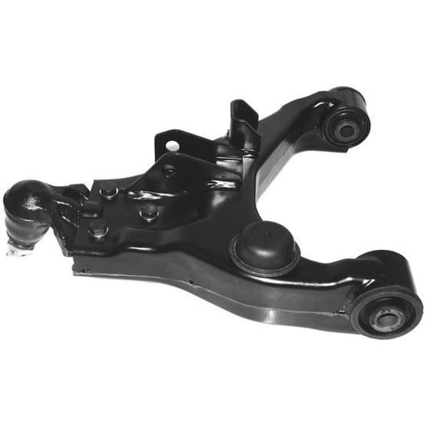 VOTTO 38-10501 Salıncak Alt Sol Sorento 02-06 