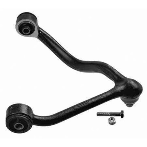 VOTTO 38-10502 Salıncak Üst Sağ Sorento 02-06