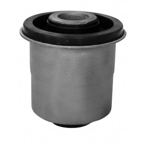 VOTTO 38-10700 Salıncak Burcu Ön Sorento 02-10