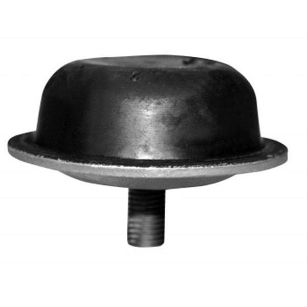 VOTTO 38-10701 Salıncak Burcu Orta Sorento 02-10 