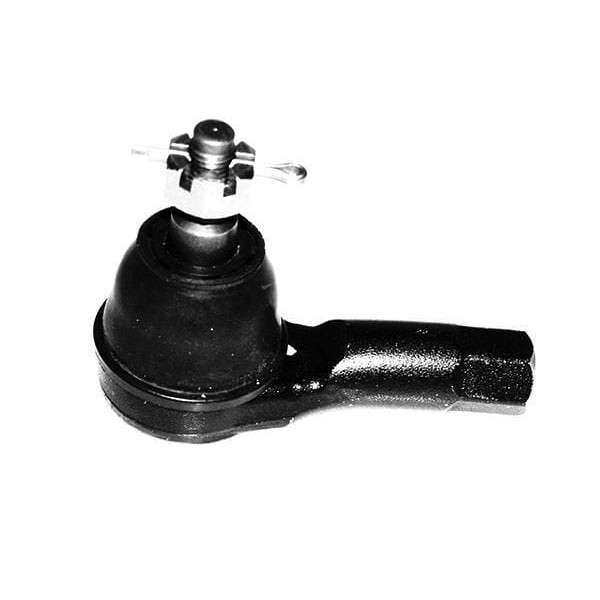 VOTTO 38-12200 Rot Başı Sağ Sol Picanto 04- Rio 00-