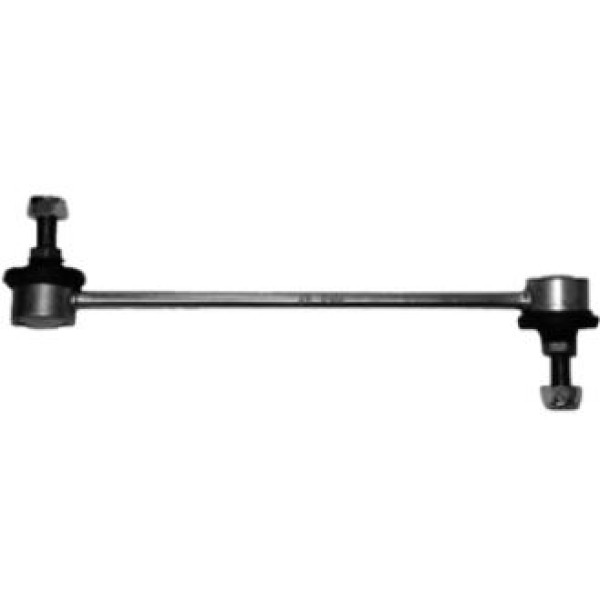 VOTTO 38-12404 Stabilizer Z Rotu Sol Picanto 04- 