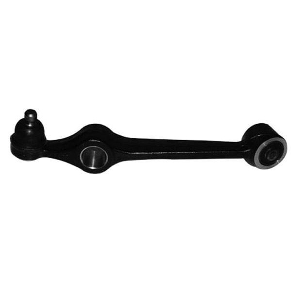 VOTTO 38-12600 Salıncak Sol Rio 00-04 