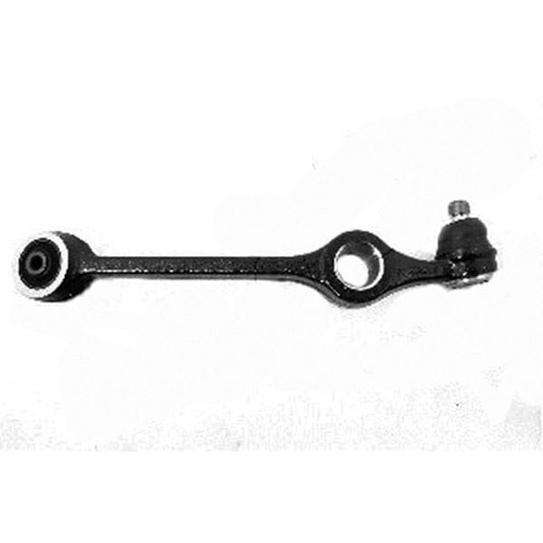 VOTTO 38-12601 Salıncak Sağ Rio 00-04 