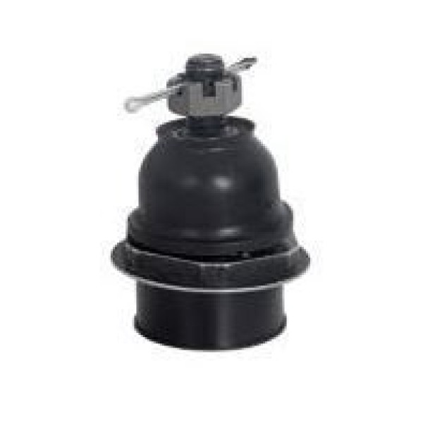 VOTTO 38-15100 Rotil İ30 / Ceed 06-