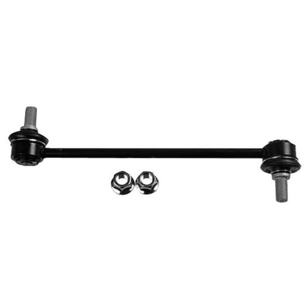 VOTTO 38-17402 Stabilizer Z Rotu Arka Carens III 09- Magentıs 05- 