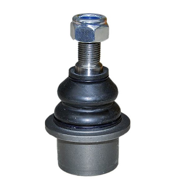 VOTTO 39-1103 Rotil Alt Discovery 89-98 Range Rover 94-02 