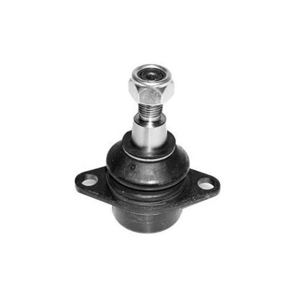 VOTTO 39-1104 Rotil Üst Range Rover III 02-