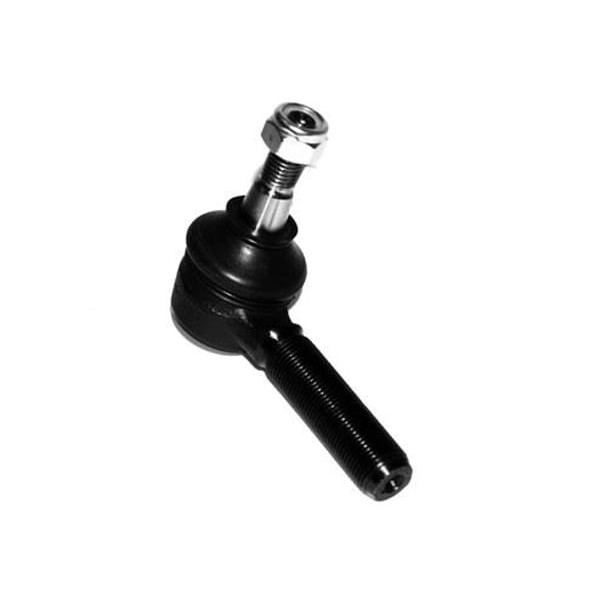 VOTTO 39-1202 Rot Başı Discovery II Range Rover II 94-02