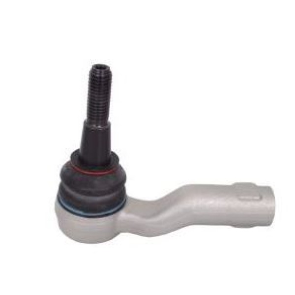 VOTTO 39-1207 Rot Başı Sağ Discovery Range Rover Evoque 11-