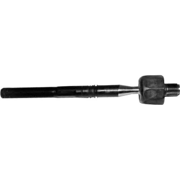 VOTTO 39-1300 Rot Mili Range Rover III Sport 02-