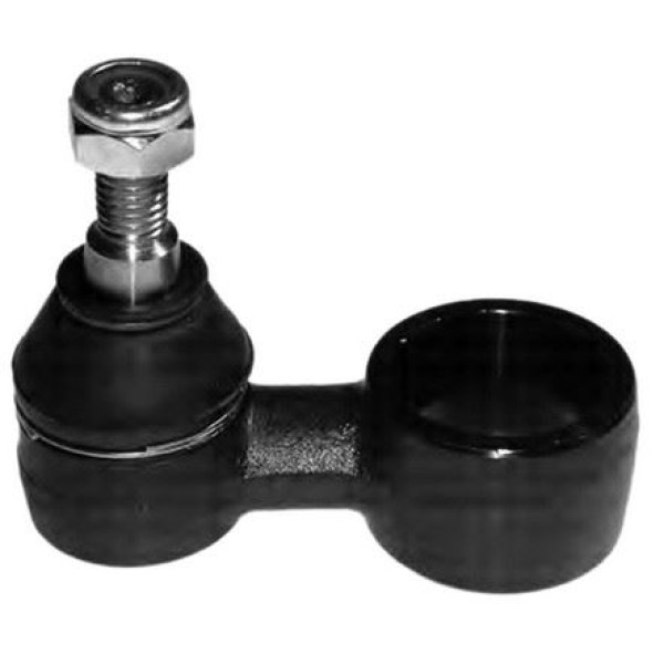 VOTTO 39-1400 Stabilizer Z Rotu Ön Arka 90-110 Defender 90- Discovery I Range Rover I