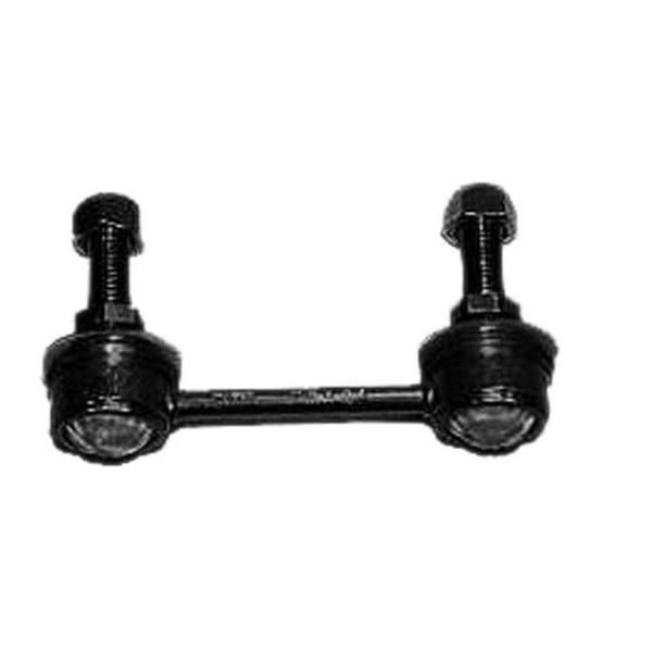 VOTTO 39-1401 Stabilizer Z Rotu Range Rover