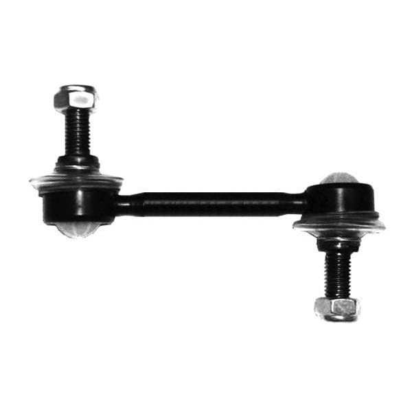 VOTTO 39-1404 Stabilizer Z Rotu Arka Discovery III 04- Range Rover Sport 05-