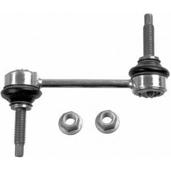 VOTTO 39-1407 Stabilizer Z Rotu Arka Range Rover Sport Ls 05-