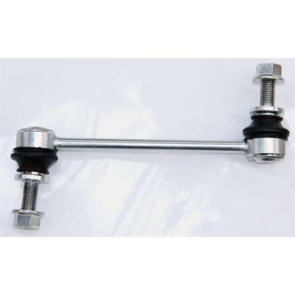 VOTTO 39-1409 Stabilizer Z Rotu Range Rover Sport Lw 13- 